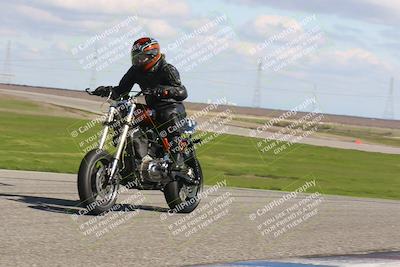 media/Feb-10-2024-TrackDaz (Sat) [[d83b097a69]]/B Group/1220pm (Wheelie Bump)/